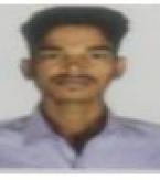 SANWARA BAIRWA